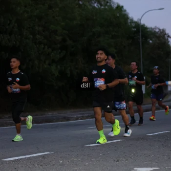 Runner Photo 3968564