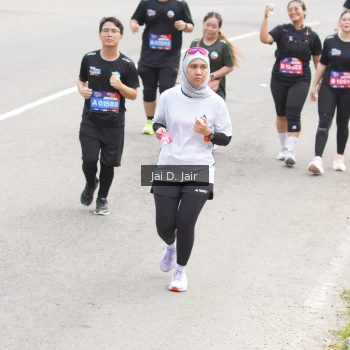 Runner Photo 3968565