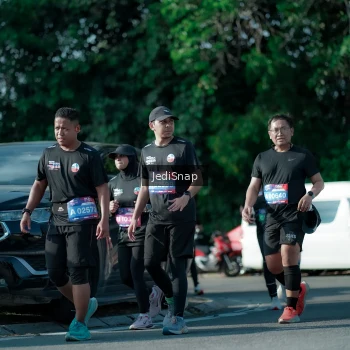 Runner Photo 3968567