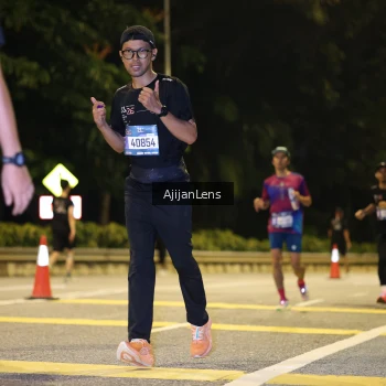 Runner Photo 3968572