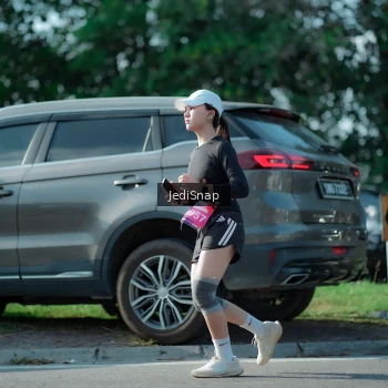 Runner Photo 3968578