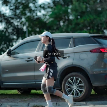 Runner Photo 3968579