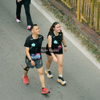 Runner Photo 3968583