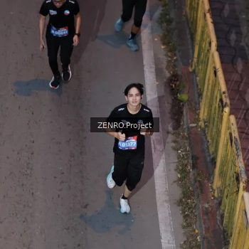 Runner Photo 3968587