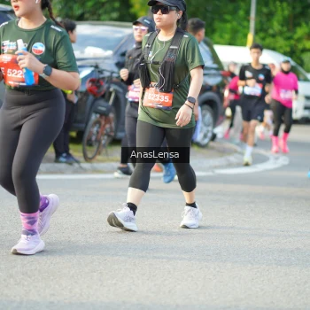 Runner Photo 3968591