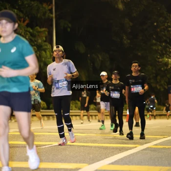 Runner Photo 3968592