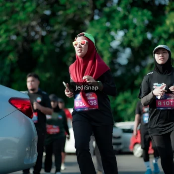 Runner Photo 3968595