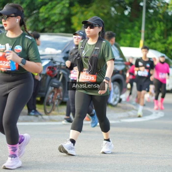 Runner Photo 3968597
