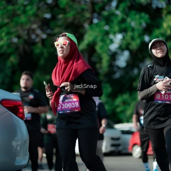 Runner Photo 3968601