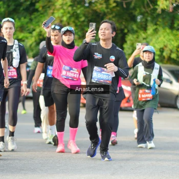 Runner Photo 3968604