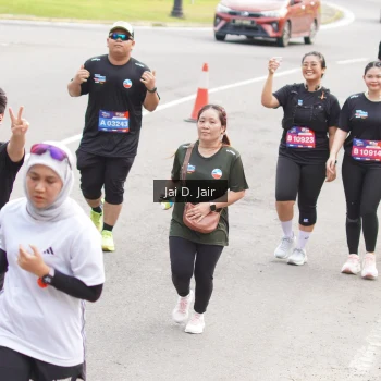 Runner Photo 3968609