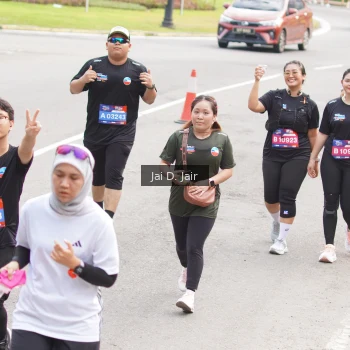 Runner Photo 3968612