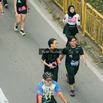 Runner Photo 3968613