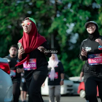 Runner Photo 3968614