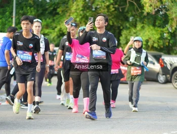 Runner Photo 3968615