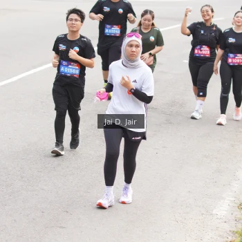 Runner Photo 3968616