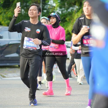Runner Photo 3968617