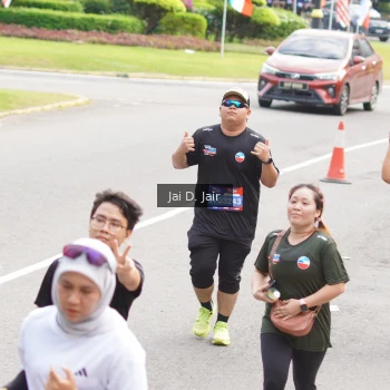 Runner Photo 3968619