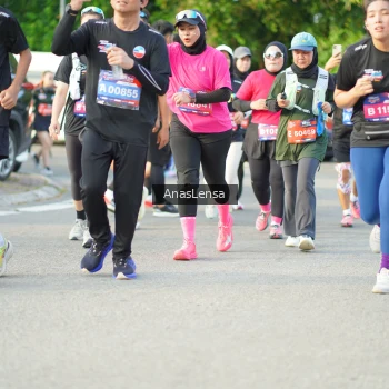 Runner Photo 3968620