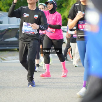 Runner Photo 3968621