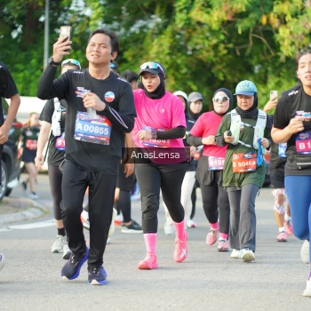 Runner Photo 3968622