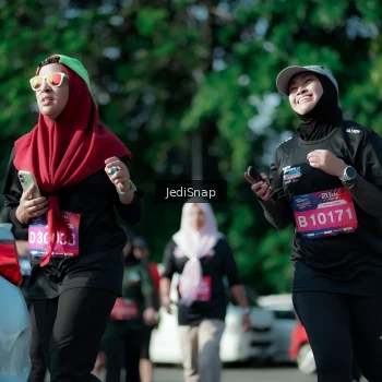 Runner Photo 3968623