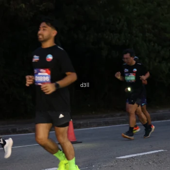 Runner Photo 3968625