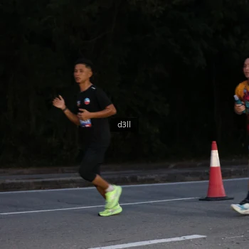 Runner Photo 3968627