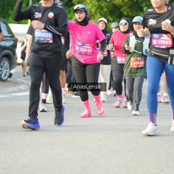 Runner Photo 3968628