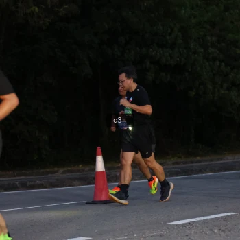 Runner Photo 3968630