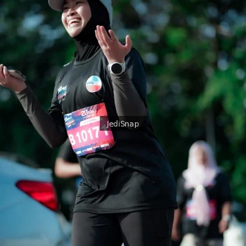 Runner Photo 3968632