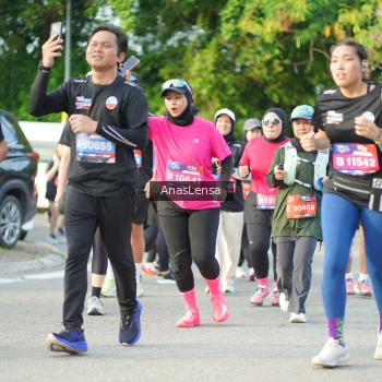 Runner Photo 3968633
