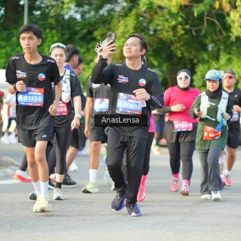 Runner Photo 3968635