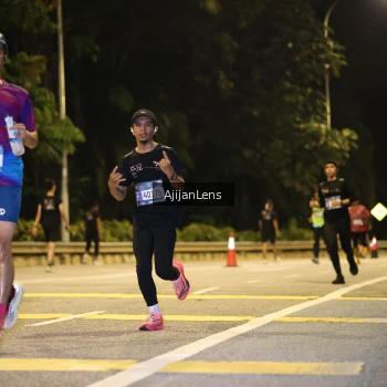 Runner Photo 3968636