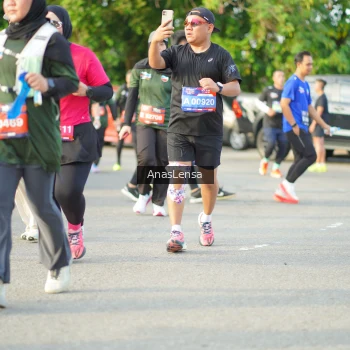 Runner Photo 3968640
