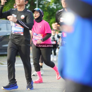 Runner Photo 3968641