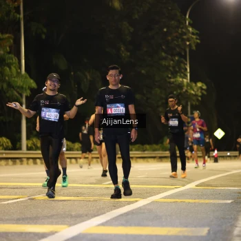 Runner Photo 3968642