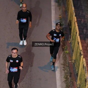 Runner Photo 3968643