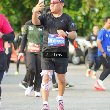 Runner Photo 3968644