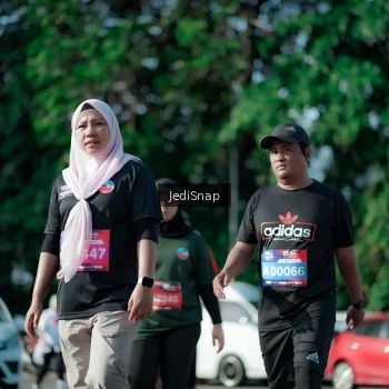Runner Photo 3968648
