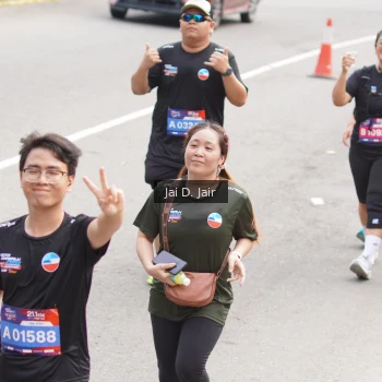 Runner Photo 3968651