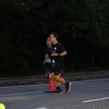 Runner Photo 3968654