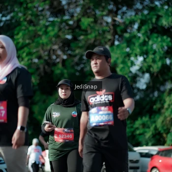 Runner Photo 3968655