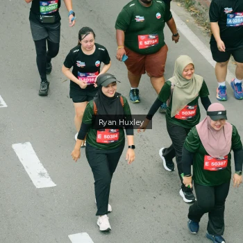 Runner Photo 3968657