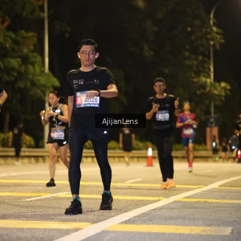 Runner Photo 3968659