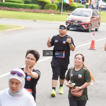 Runner Photo 3968662