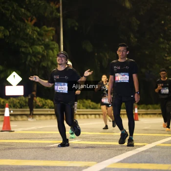 Runner Photo 3968677