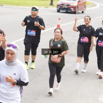 Runner Photo 3968686