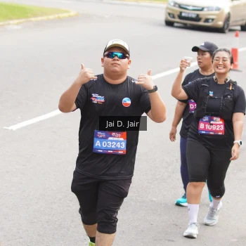 Runner Photo 3968691