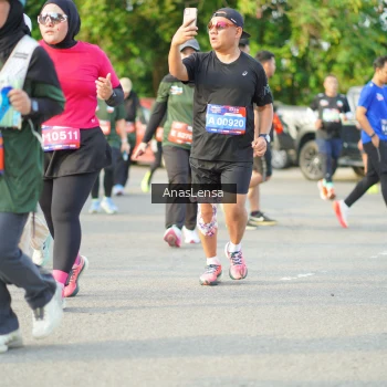 Runner Photo 3968692